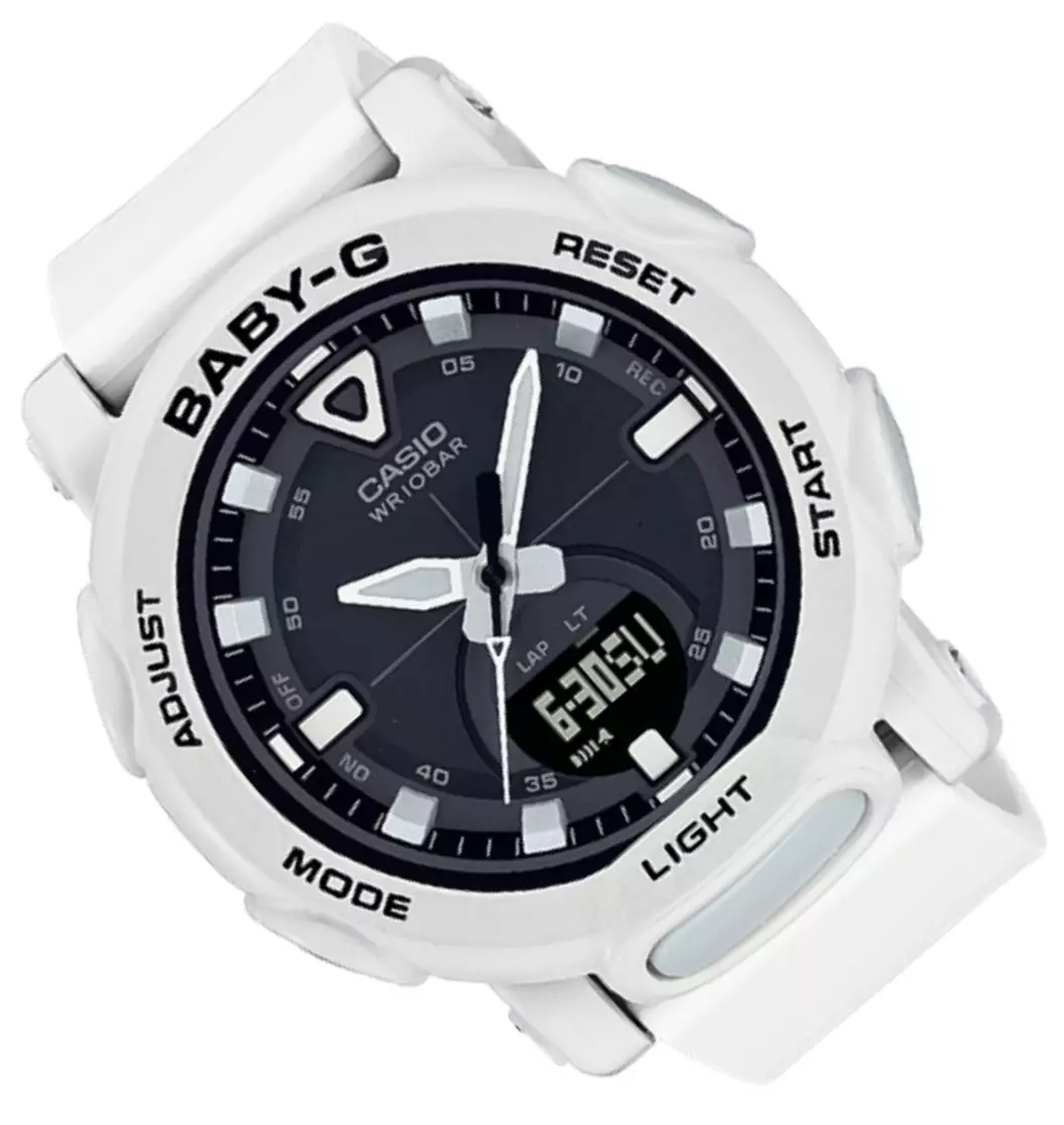 Casio 5419 Clearance