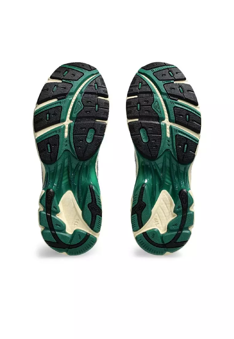 GT-2160 運動休閒鞋 1203A275-106