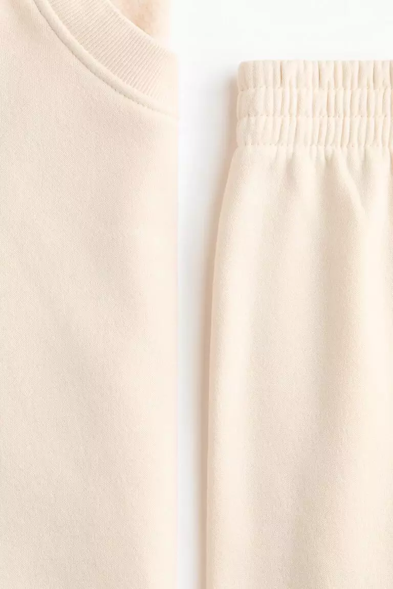 2-piece set