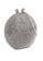 LYONS silver Chapeau Rhinestone Clutch 16101ACAF819EBGS_2