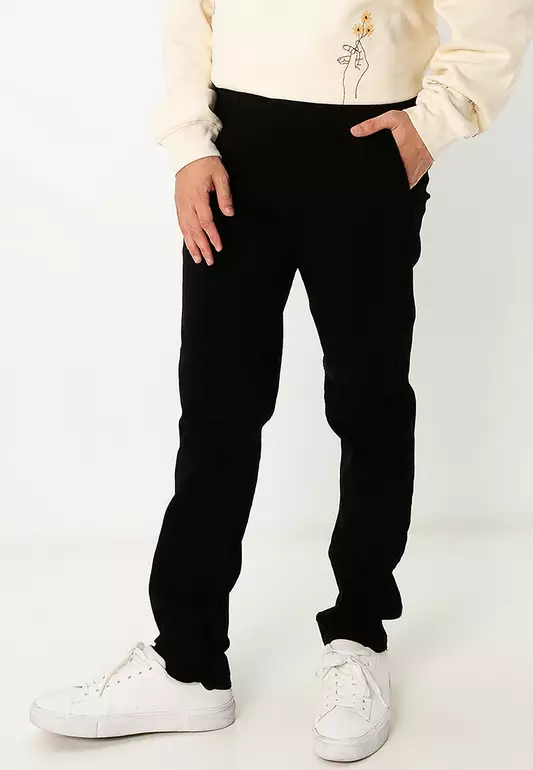 Marco Dave Chino Pants