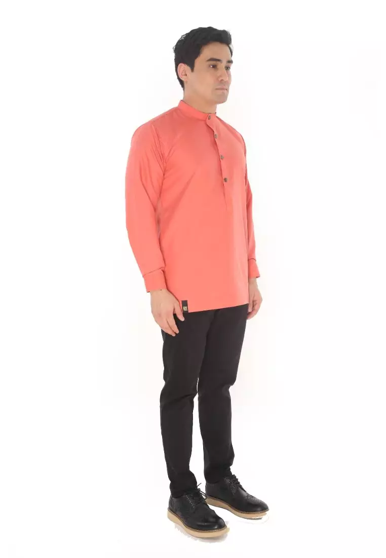 Kurta Luqman
