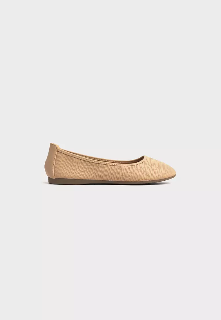 Discount on ALBERTO  shoes - SKU: Women's Frida Flat Shoes