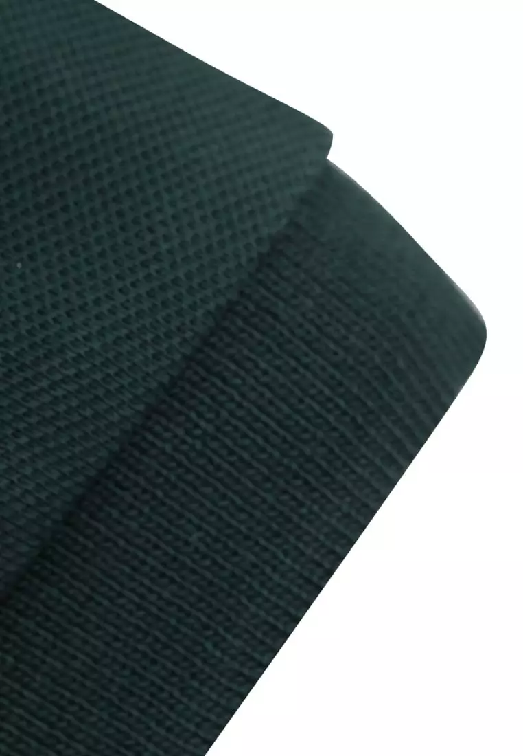 Men's Frog Slim Fit Polo