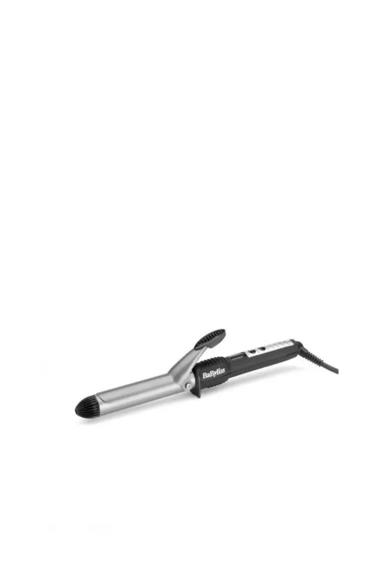 Babyliss curl pro 210 curling tong 25mm best sale