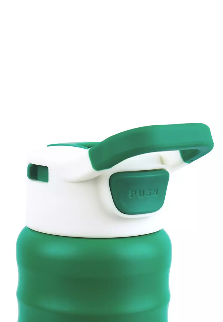 24oz Archer Kids Straw Sip Collection Limited Edition