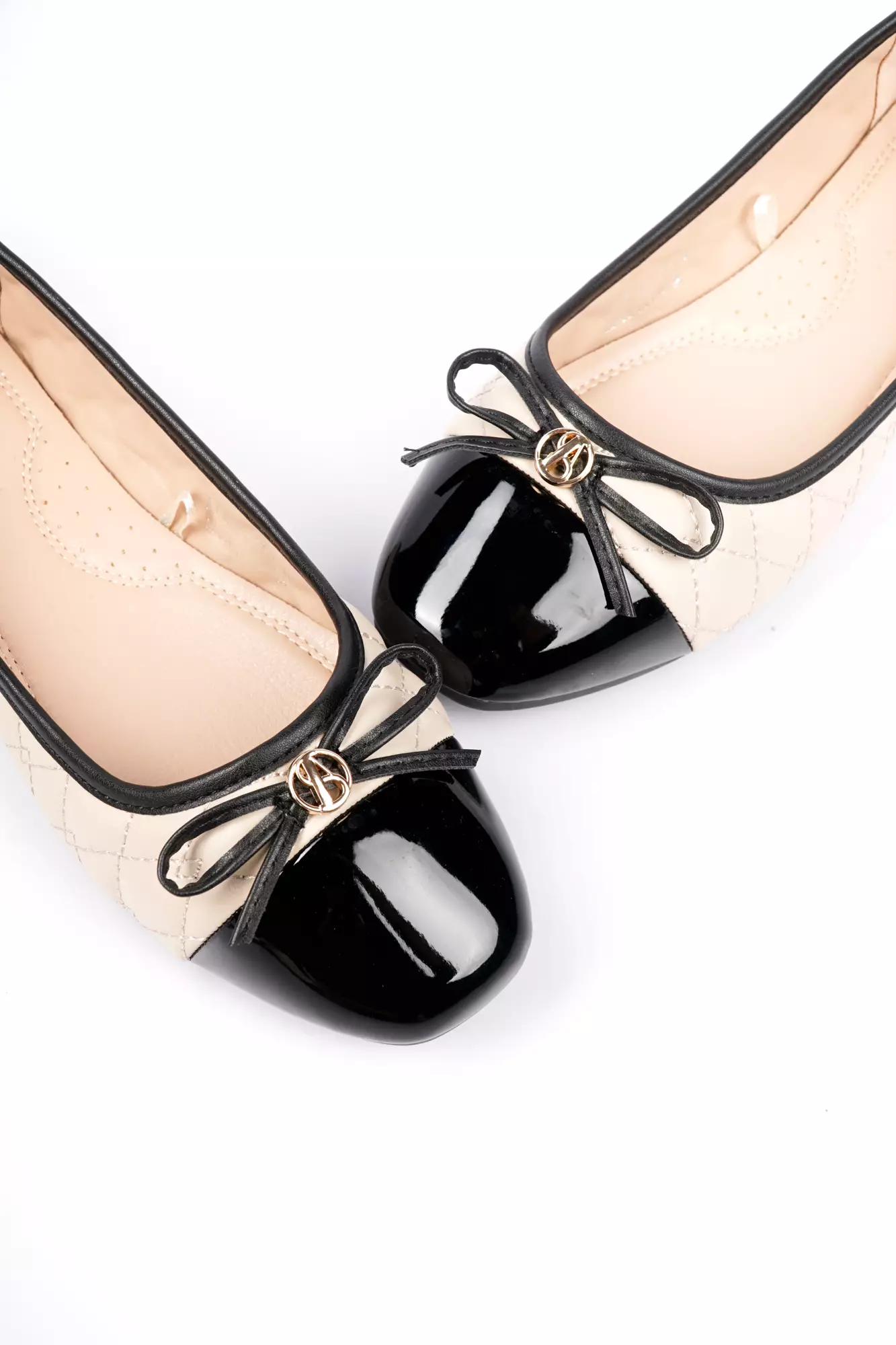 Blow BLNW 0073 Edni Flats Shoes