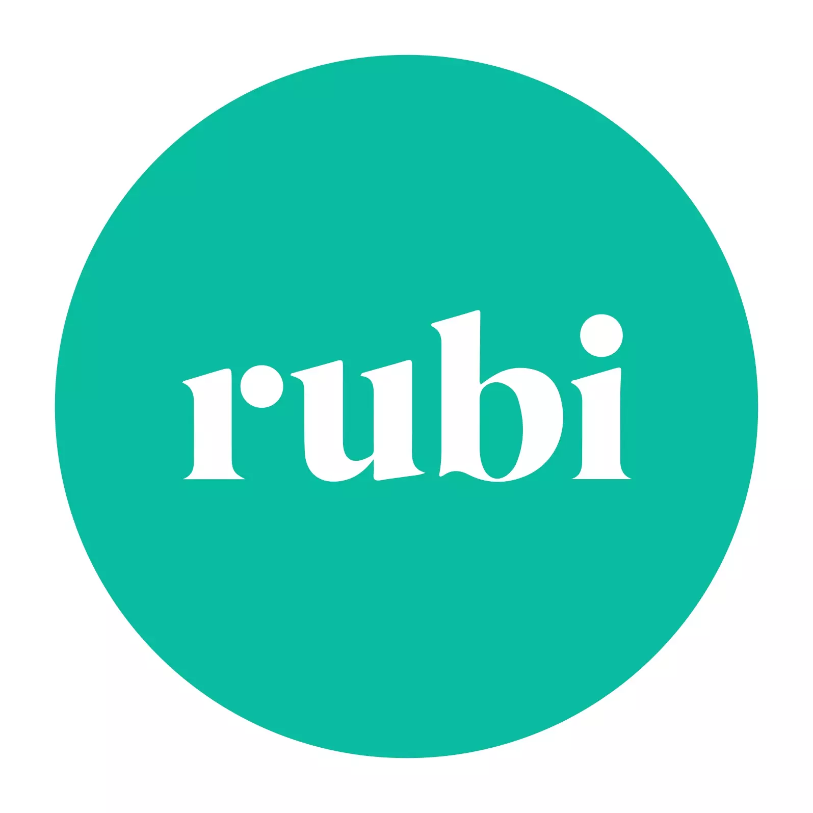 RUBI - AKSESORIS - STICKY PHONE MOUNT DUO