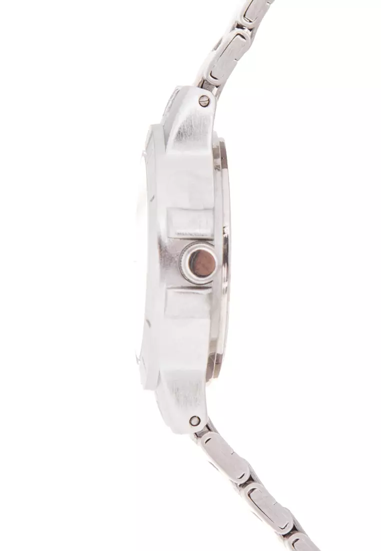 Analog Watch LTP-1177A-1ADF