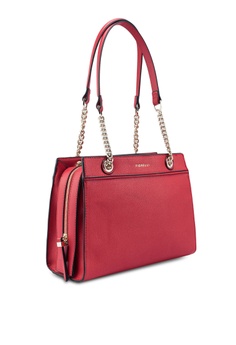 Fiorelli bags zalora Clearance
