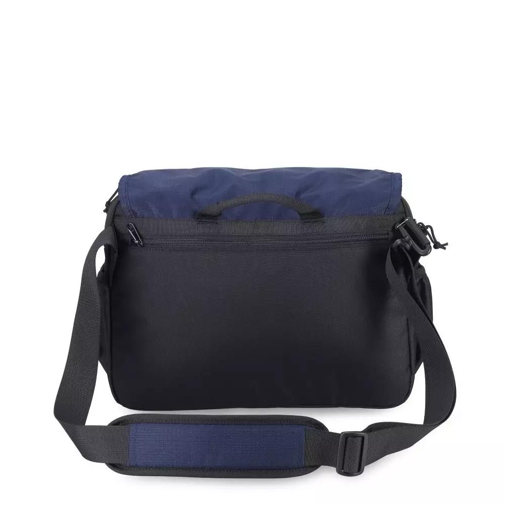 Eiger Macaca Digi S18 Laptop Shoulder Bag