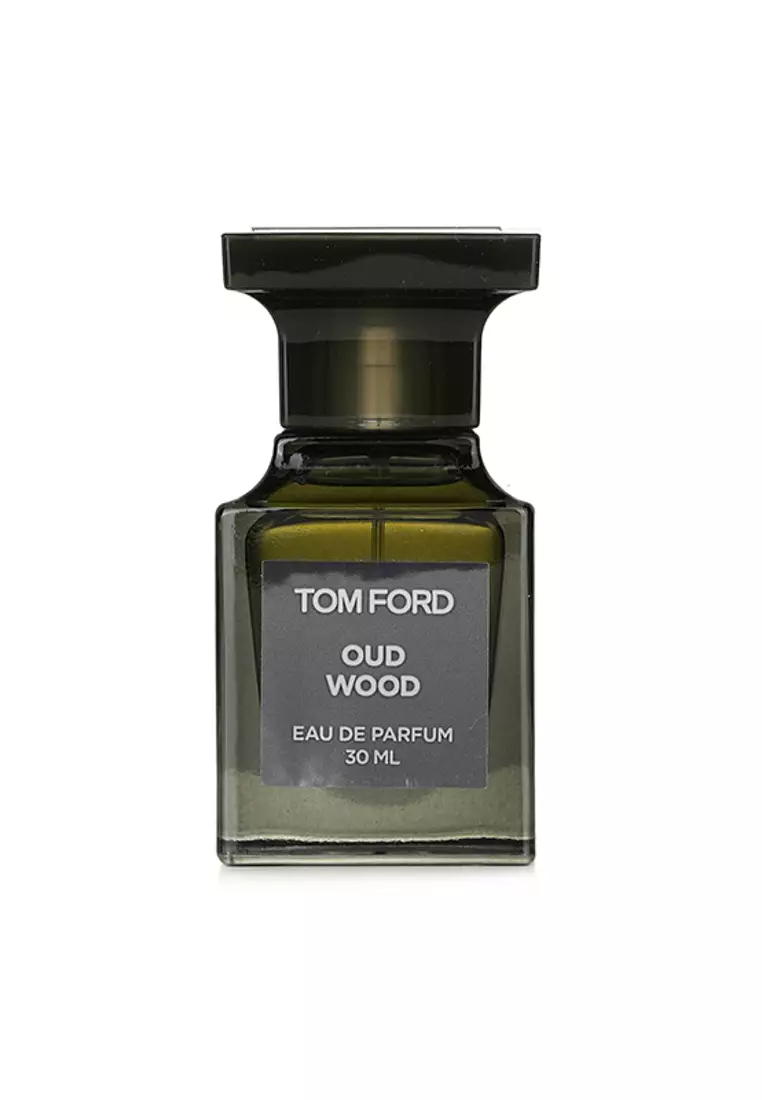 Buy Tom Ford TOM FORD - Private Blend Oud Wood Eau De Parfum Spray