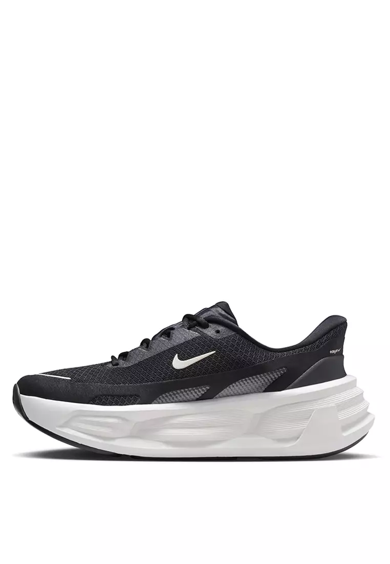 Comfort Ride EasyOn Road Running Shoes