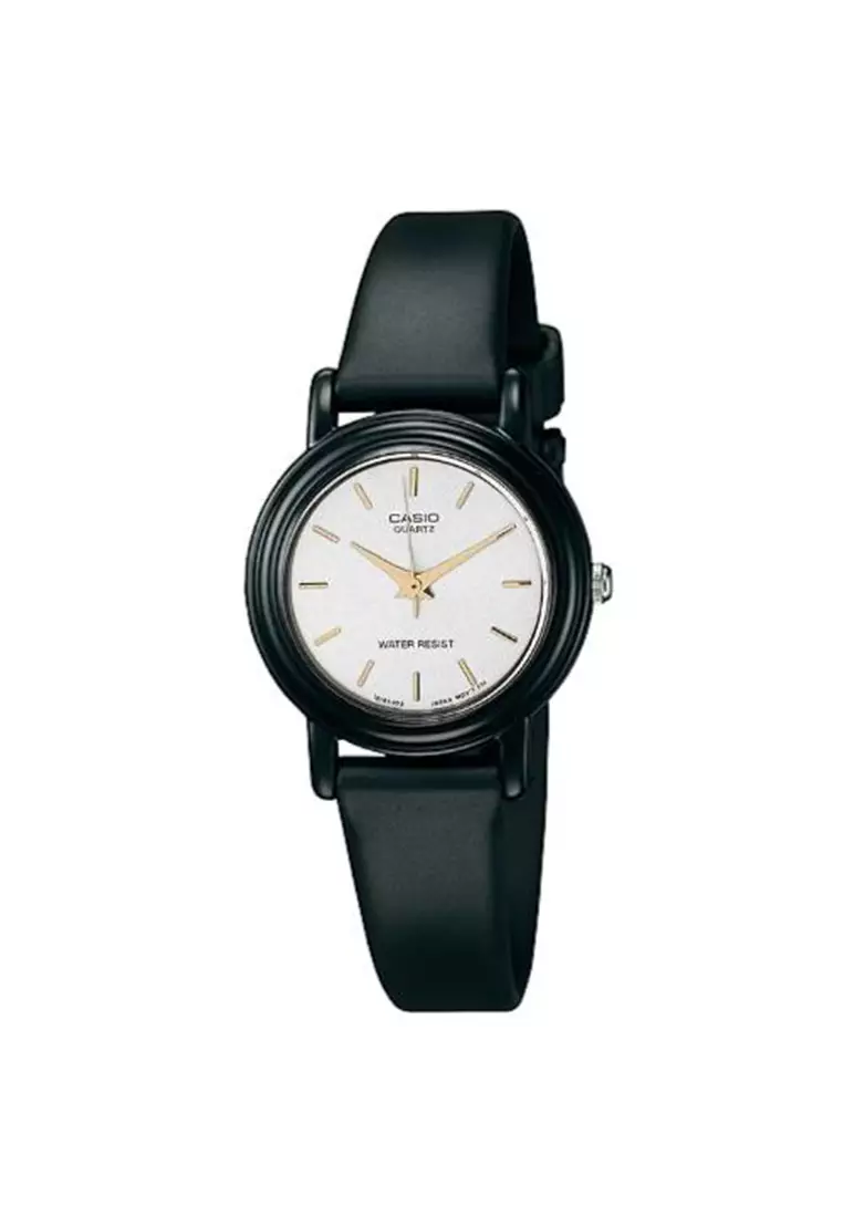 Smallest casio edifice new arrivals