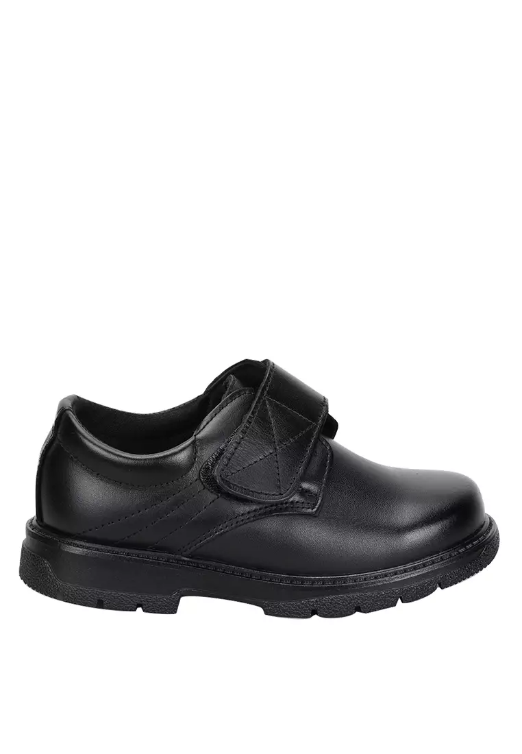 Discount on Meet My Feet  shoes - SKU: Hector School Shoes for Boys