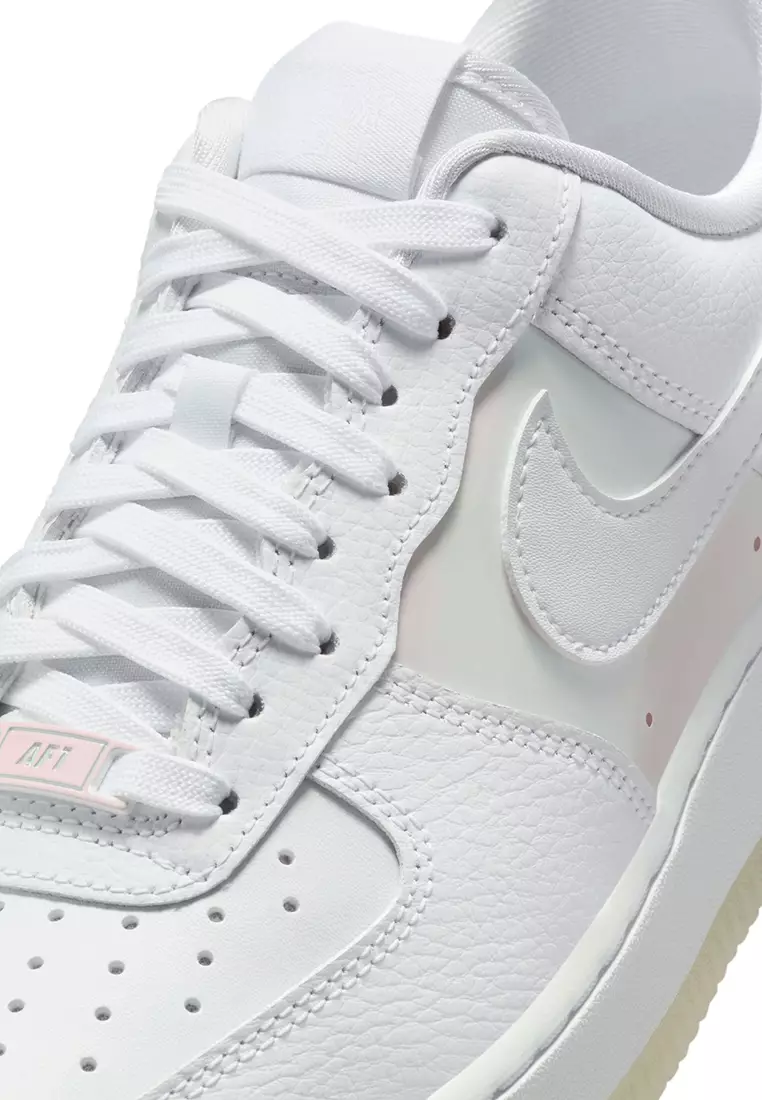 Buy Nike Air Force 1 '07 Shoes 2026 Online | ZALORA
