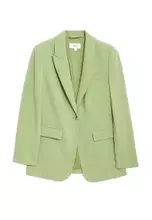 Fern Green