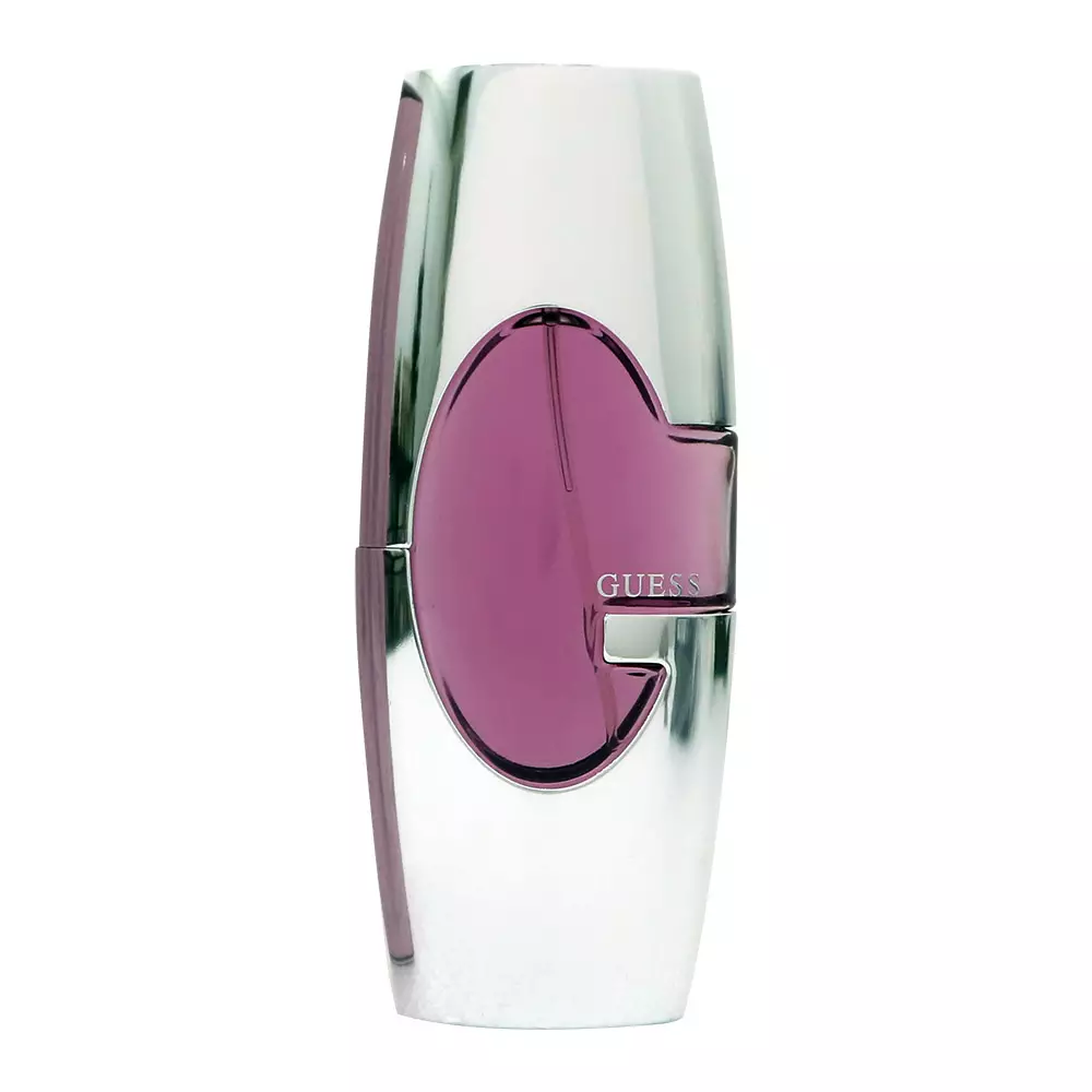 Promo Bundling - Pinky Girl perfume