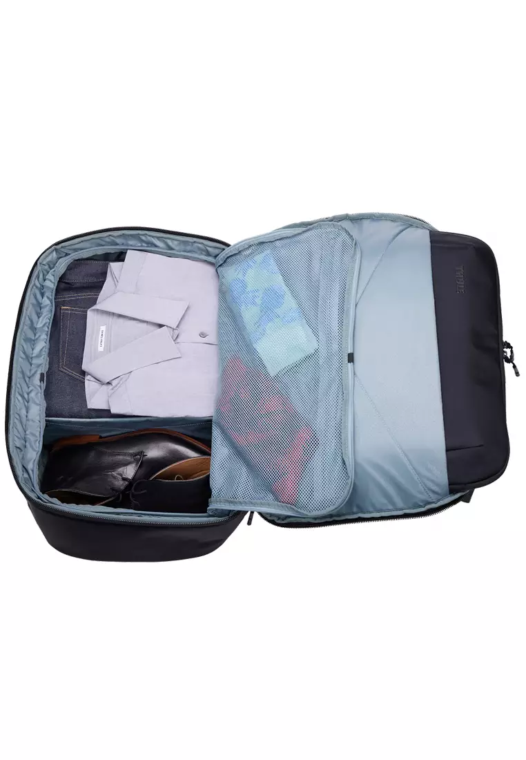 Thule Subterra 2 Convertible Carry On Bag 40L TSD440 - Black