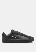 Black/Black/Black