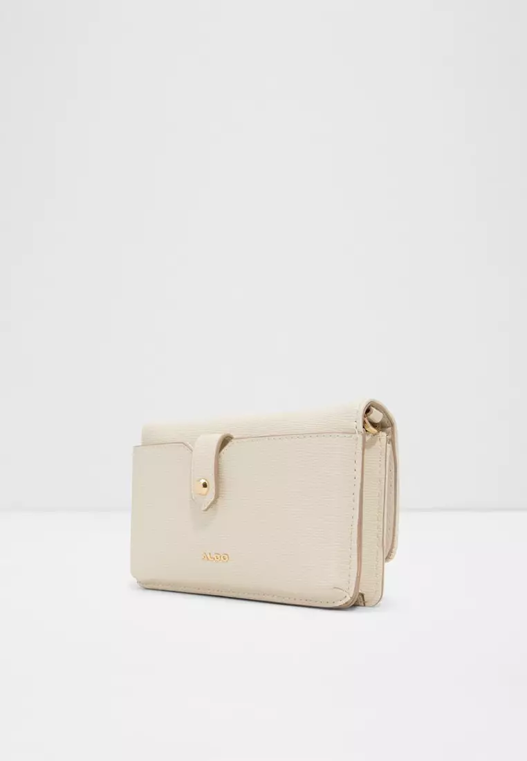 Fiteverything Wallet With Chain