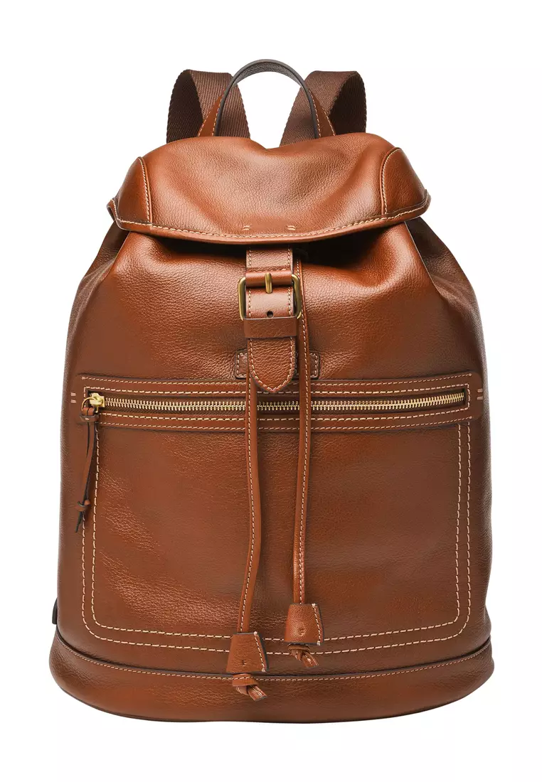 Miles Messenger - SBG1280201 - Fossil