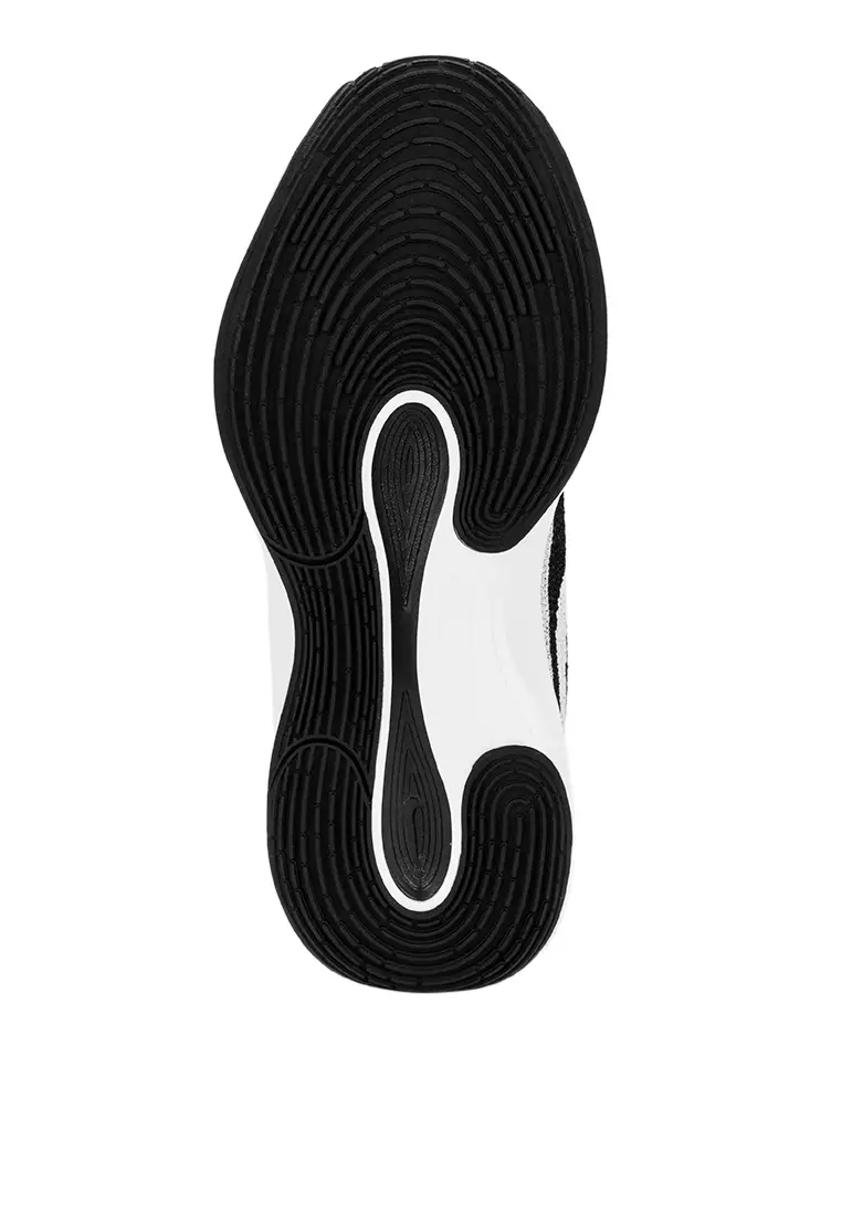 G.T. Hustle Academy EP Basketball Shoes