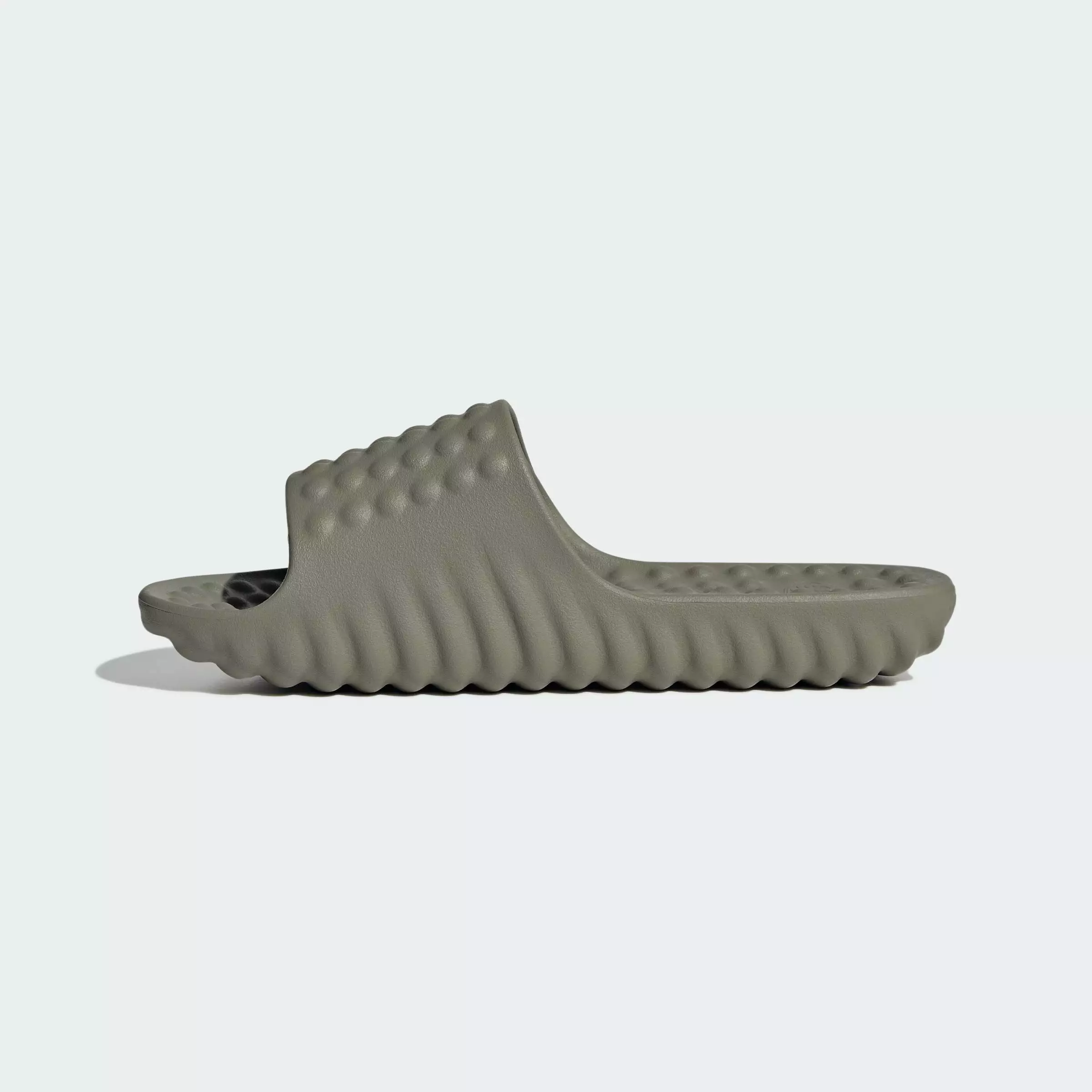 Lifestyle Adissage 360rec Slides Unisex Brown IH8991