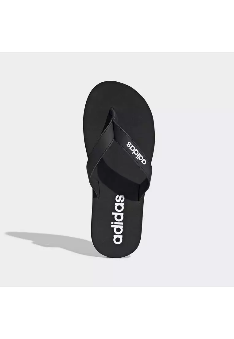 Eezay flip flop adidas store