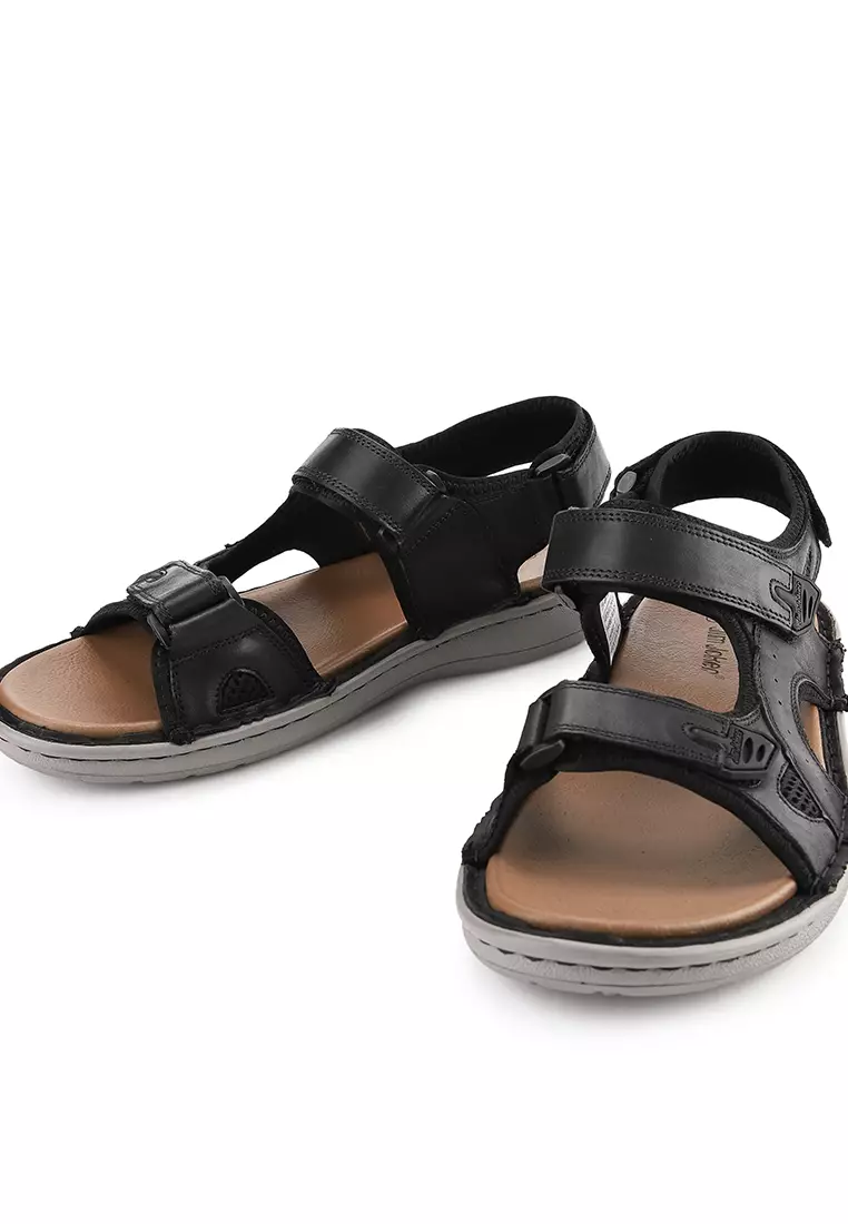 Ciro 2Sg Sandals & Flip Flops