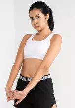 White/White/Halo Gray