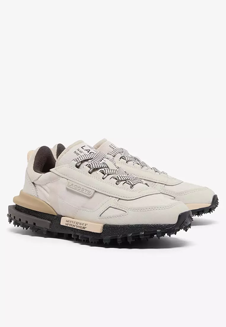 Women's Elite Active 225 4 Sneakers