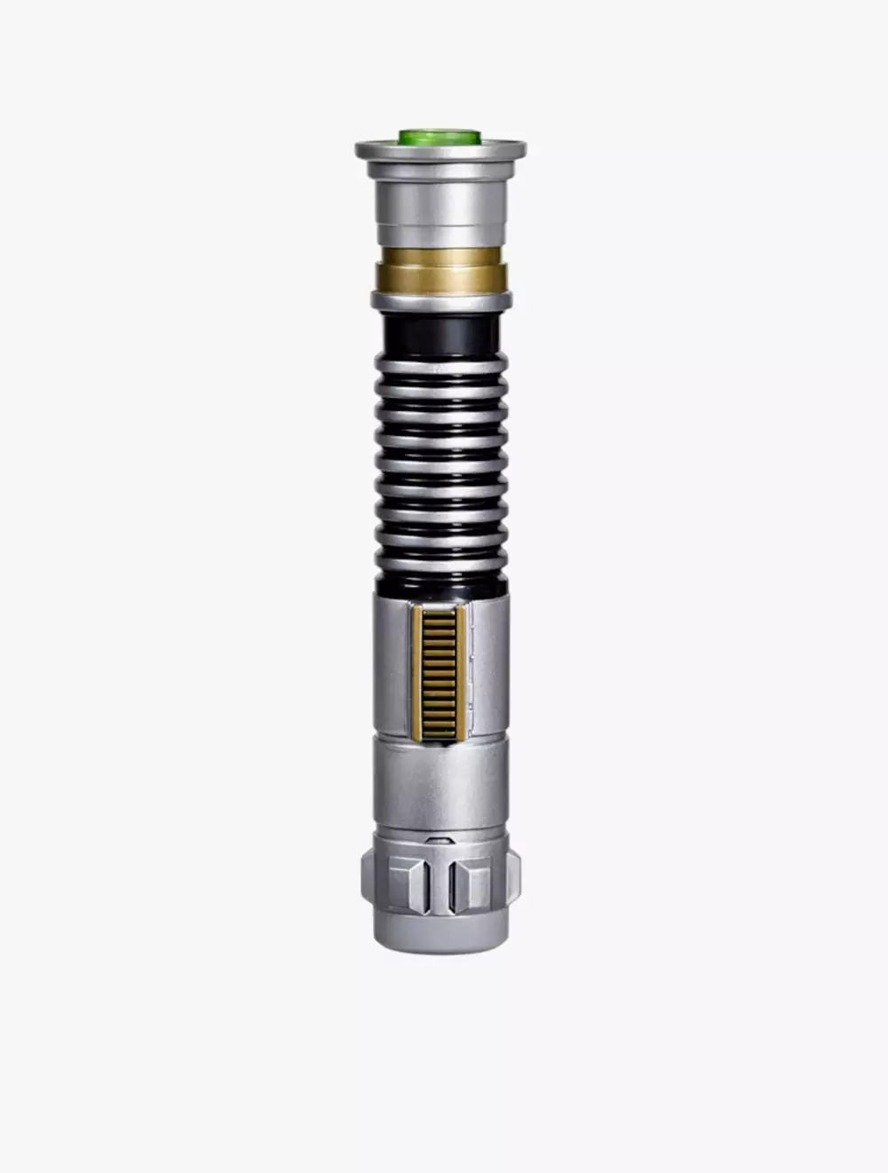 Star Wars Electronic Lightsaber Assortment - SWSG2523