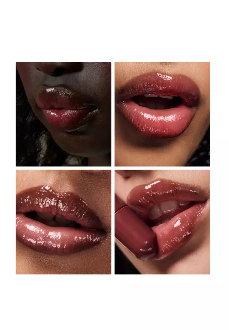 RHODE - Peptide Lip Tint (PBJ)