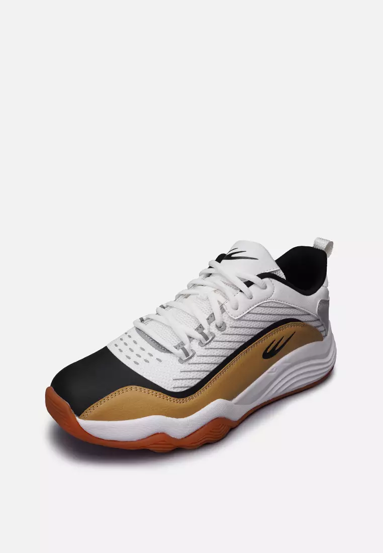 Buy World Balance Dominance Men's Performance Basketball Shoes 2024