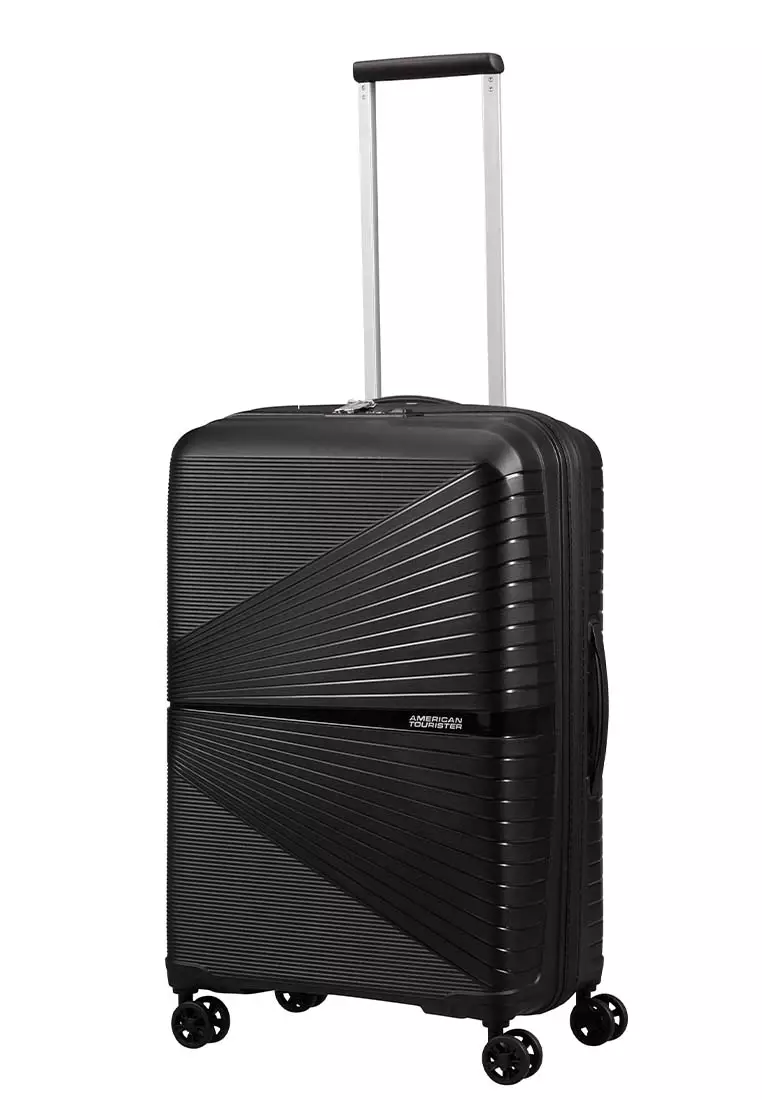 American tourister zalora clearance