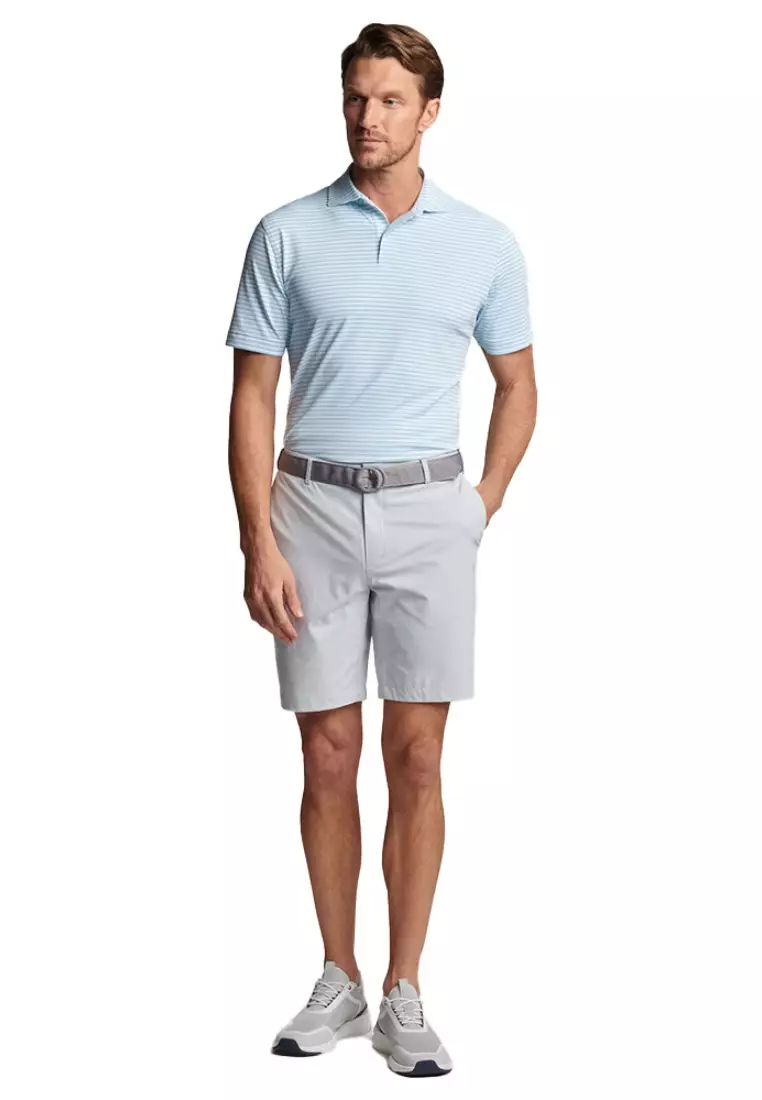 Peter Millar Men's Surge Performance Short