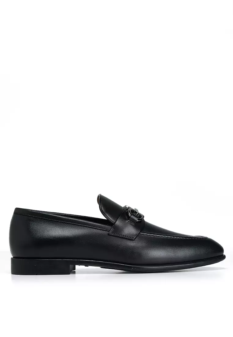 Buy salvatore ferragamo shoes online shop