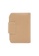 Tracey beige Tracey Haisley Trifold Wallet A4EB2AC5402698GS_2