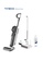TINECO Tineco Floor One S5 Combo Power Kit 3-in-1 Smart Cordless Hard Floor Washer Stick & Handheld Vacuum Cleaner 2A4DEES12E97E7GS_2