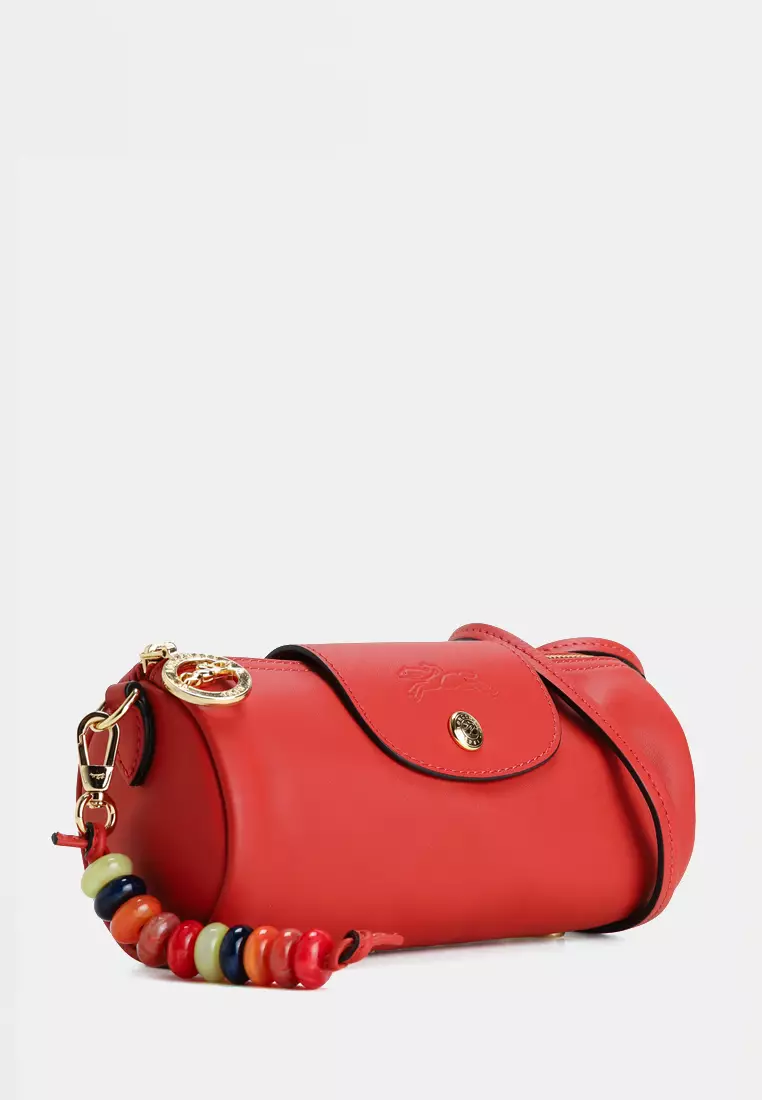 Le Pliage Xtra S 斜孭袋