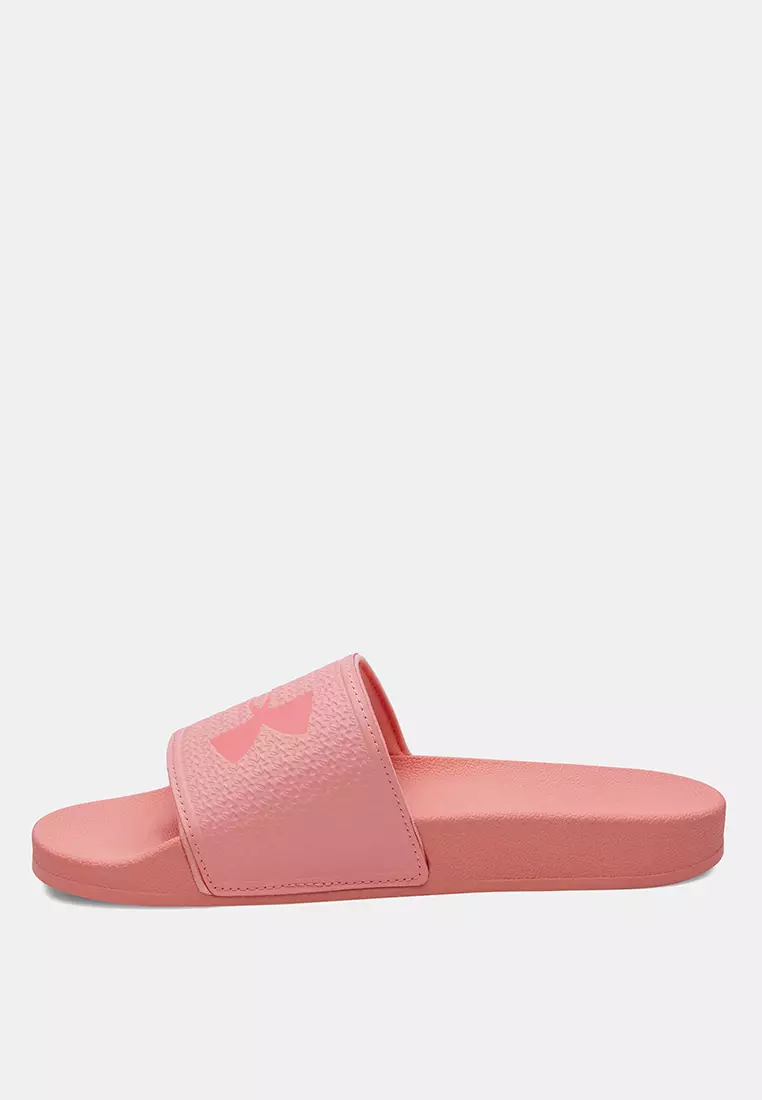 ARMR Women's Slide Sandals