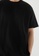 COS black Relaxed-Fit T-Shirt A5879AAA1139F5GS_3