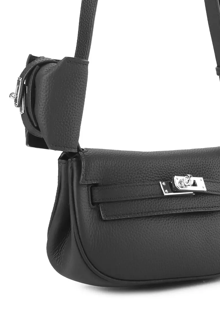 Ladies Bag 06923Za
