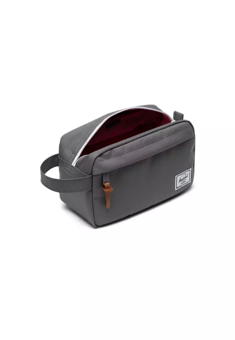 Toiletry Kit Herschel Travel Kit Carry On Jual Herschel Chapter