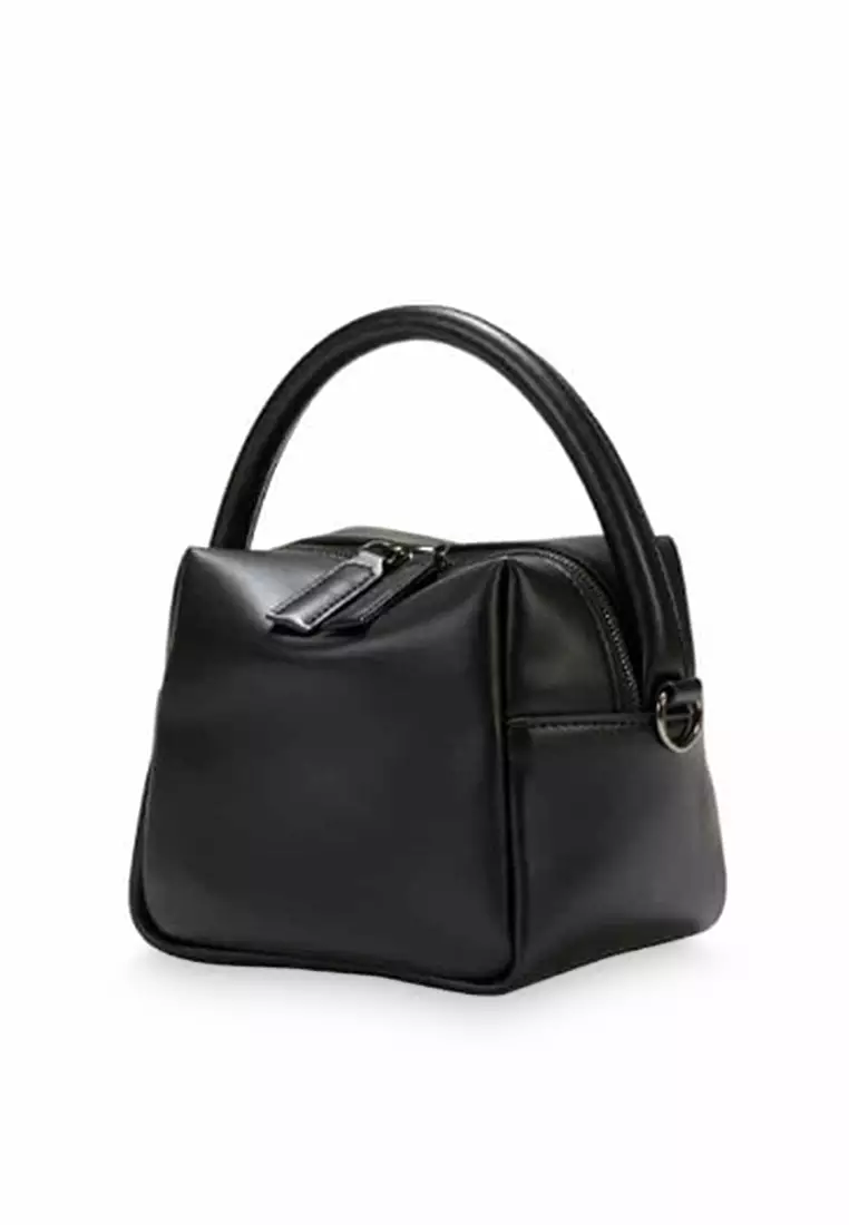 Bread Bag Micro Balsamic Vinegar (Quarter)