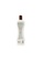 BioSilk BIOSILK - Silk Therapy with Coconut Oil Moisturizing Shampoo 355ml/12oz 95485BE462A2BBGS_3