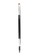 Tammia black and red Tammia Professional 1310 deluxe duo brow brush F8E4CBEE656A50GS_1