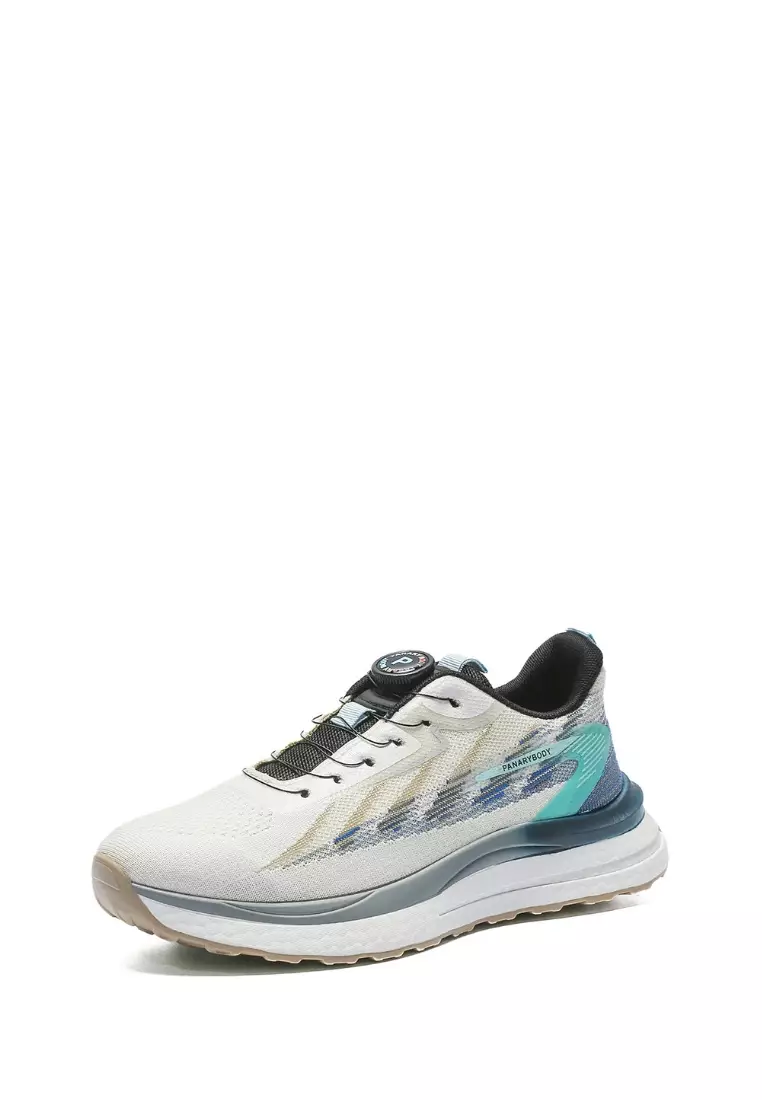 Jual sneakers cheap