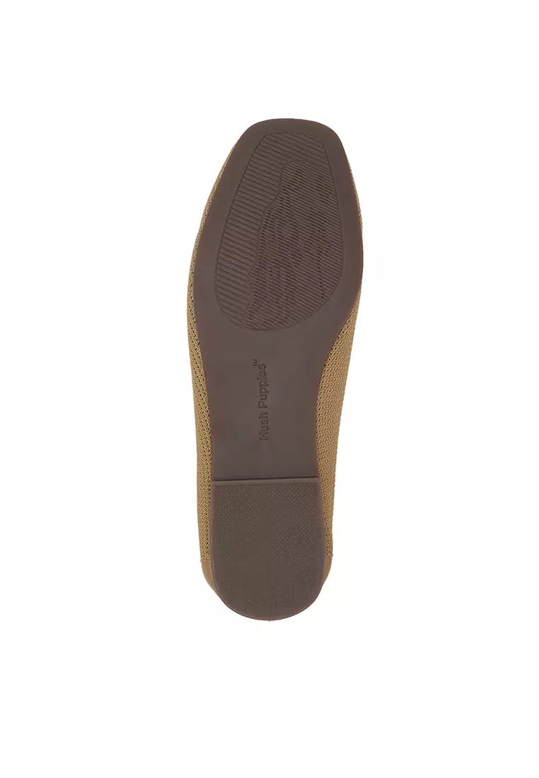 Sabine Slip On Women's Casual Shoes